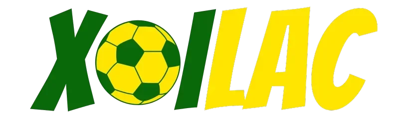 xoilactvx.vip